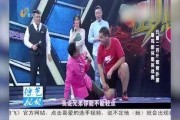 吃瓜娱乐体坛,吃瓜群众揭秘赛场背后的娱乐故事